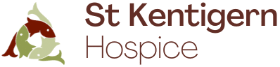 St Kentigern Hospice