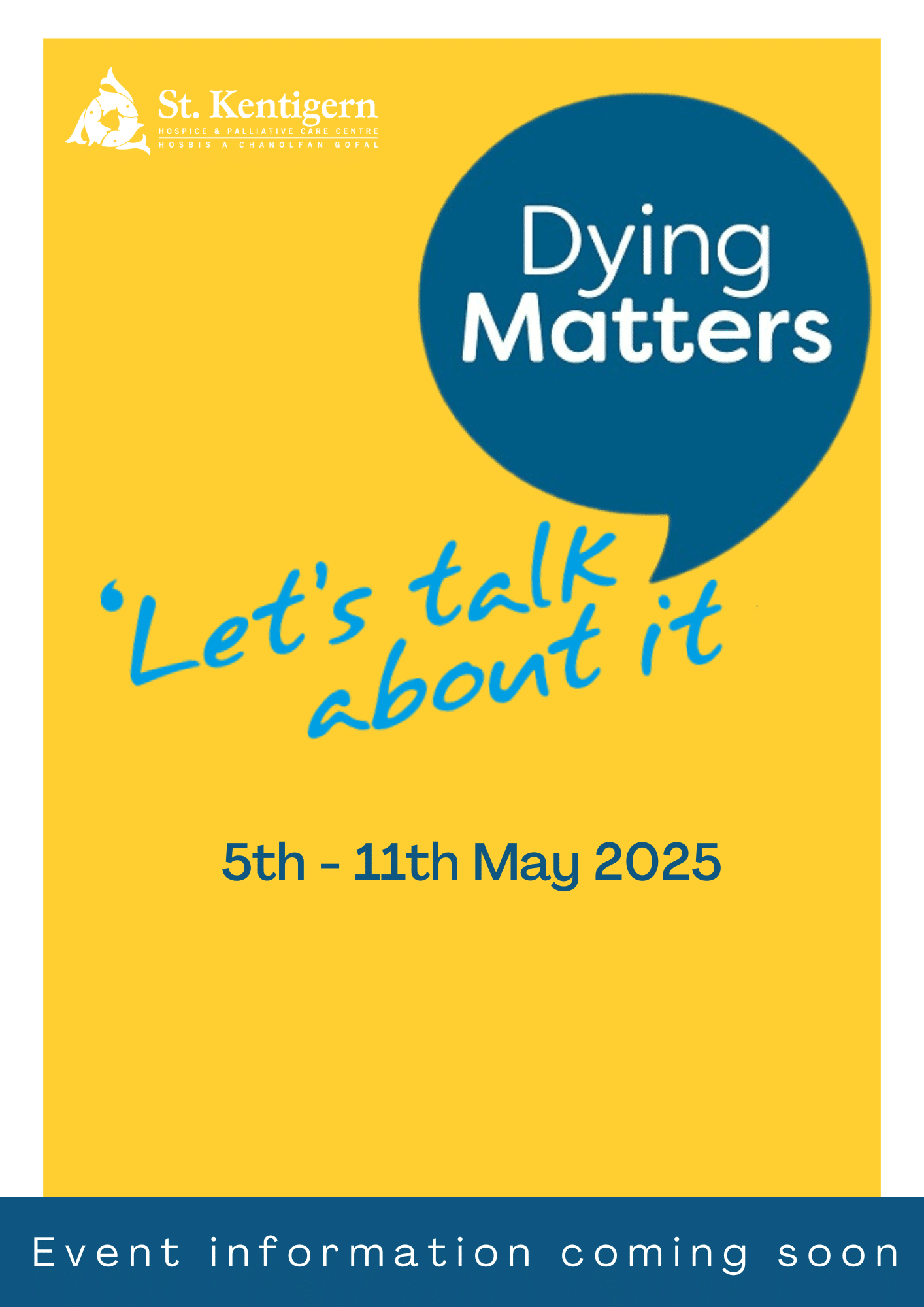 Dying-matters-week