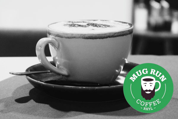 Mug-Run-Caffi-Cariad