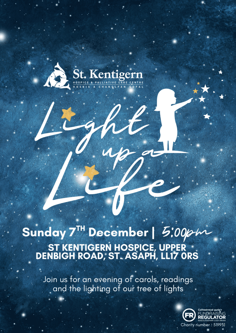 Light-up-a-life-2025