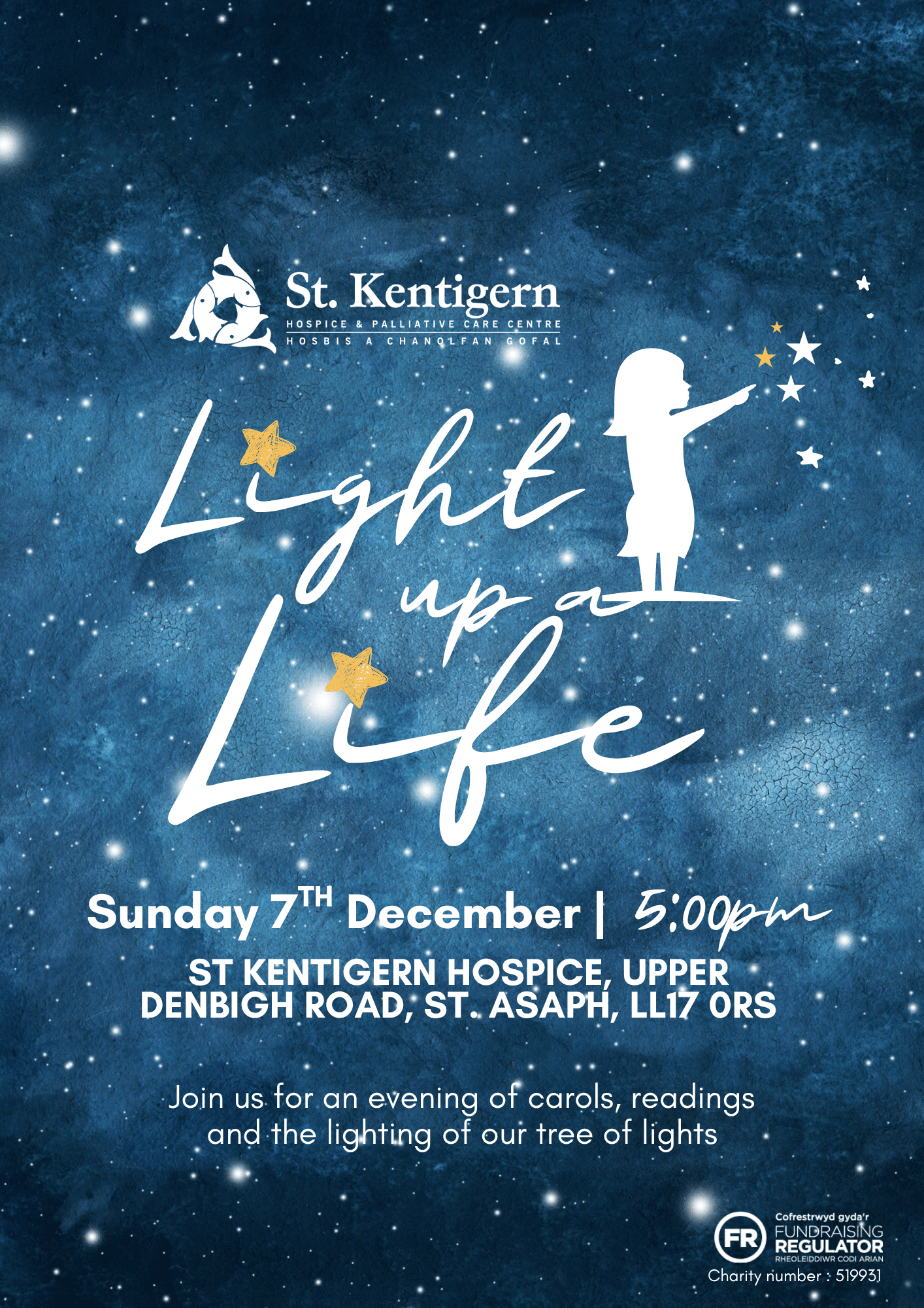 Light-up-a-life-2025