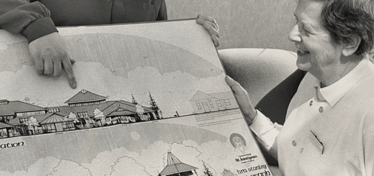 Annual General Meeting