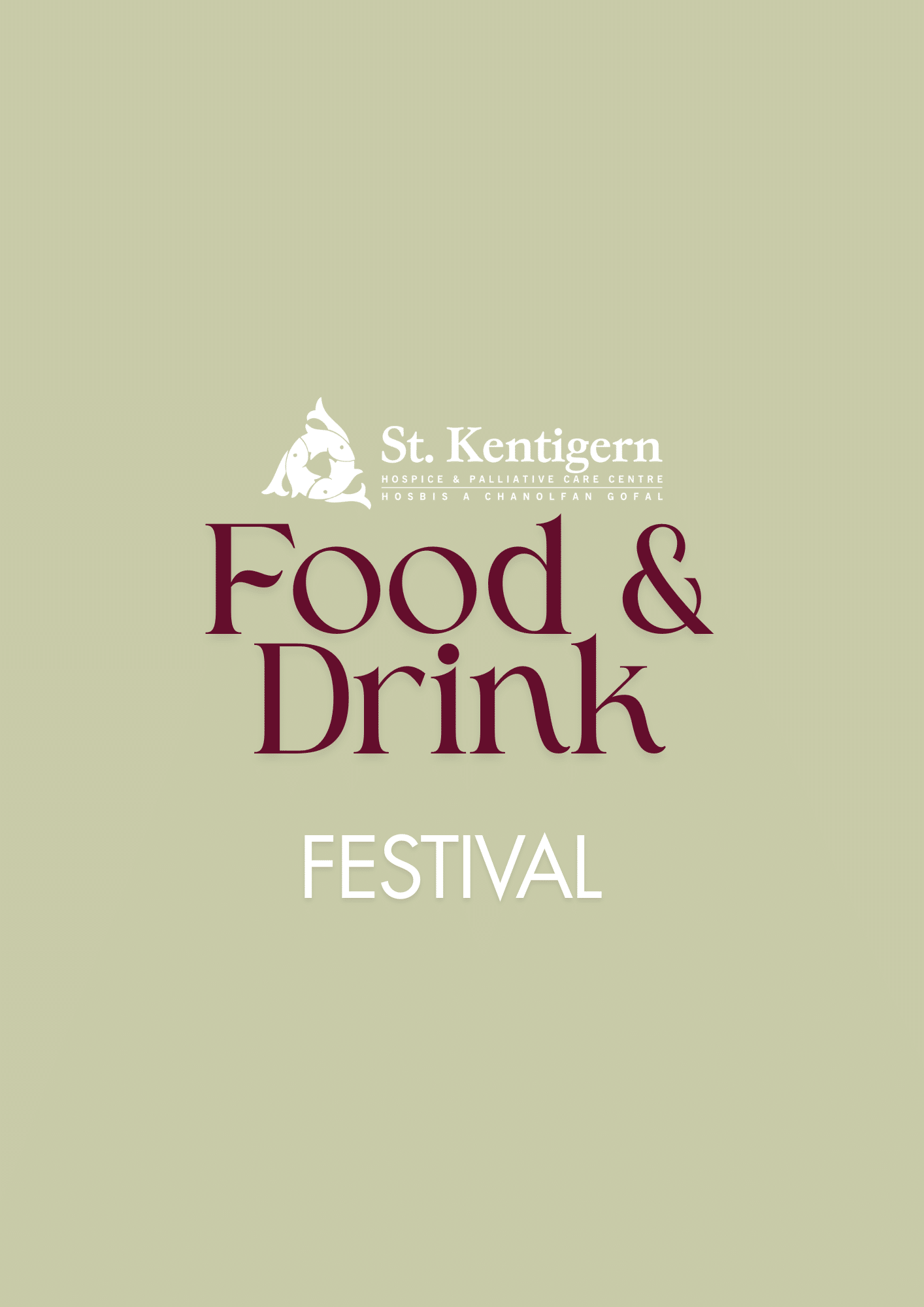 Food and Drink Festival
