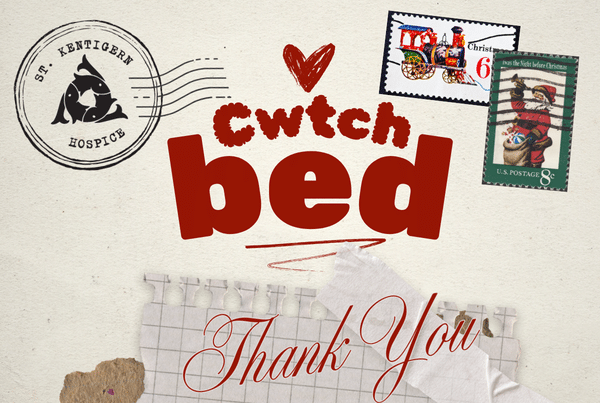 Cwtch-Bed-Thank-you