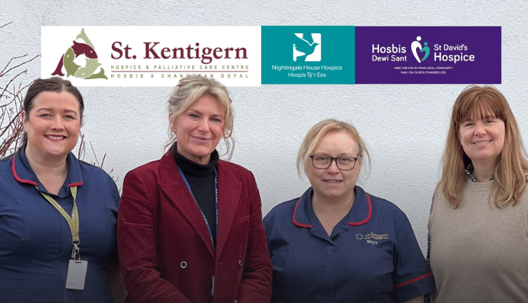 Adult-Hospices-Coming-Together