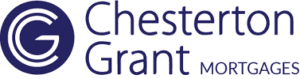 Chesterton Grant Mortgages
