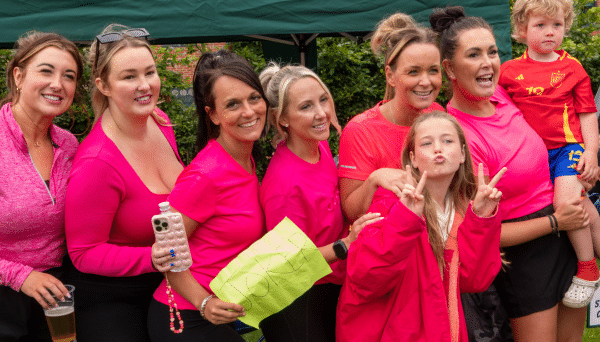 15 (10)