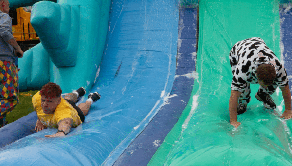 Website-Image-600x403px (37)