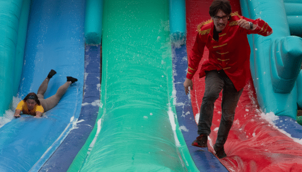 Website-Image-600x403px (38)
