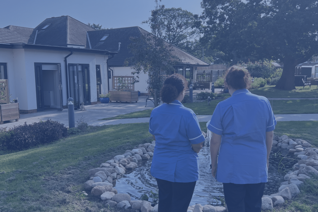 Clinical-Nurses-Pond-Right