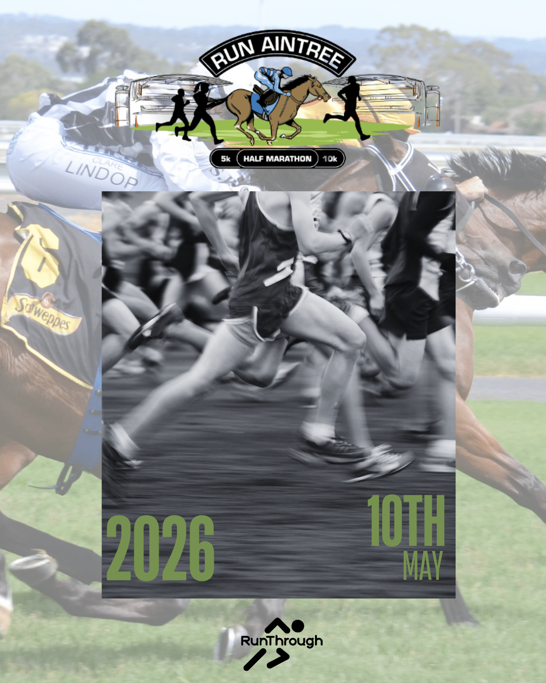 Run Aintree