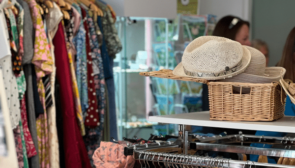 Ruthin-Shop-600x403px (50)