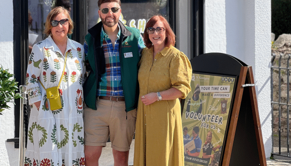 Ruthin-Shop-Website-Image-600x403px (51) Ruthin-Shop