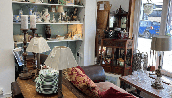 Website-Image-600x403px (44)